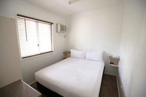 Darwin FreeSpirit Resort - Port Augusta Accommodation 25