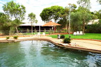 Book Kings Canyon Accommodation Vacations Port Augusta Accommodation Port Augusta Accommodation