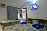 Book Tennant Creek Accommodation Vacations Port Augusta Accommodation Port Augusta Accommodation