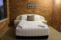 Book Forster Accommodation Vacations Port Augusta Accommodation Port Augusta Accommodation