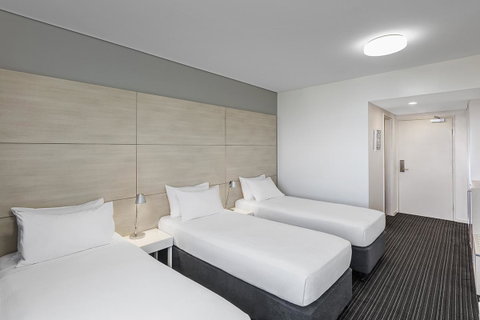 Vibe Hotel Darwin Waterfront - Port Augusta Accommodation 18