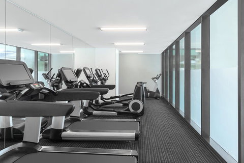 Vibe Hotel Darwin Waterfront - Port Augusta Accommodation 8