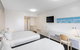 Vibe Hotel Darwin Waterfront - thumb 14