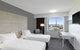 Vibe Hotel Darwin Waterfront - thumb 22