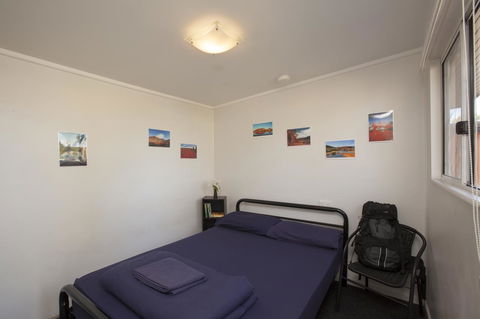 Alice Lodge - Port Augusta Accommodation 37