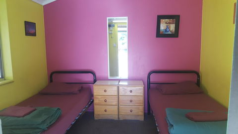 Alice Lodge - Port Augusta Accommodation 40