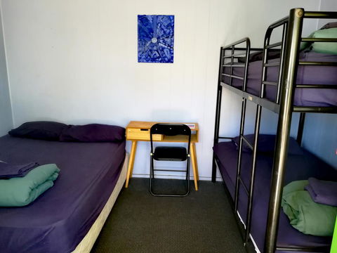 Alice Lodge - Port Augusta Accommodation 42