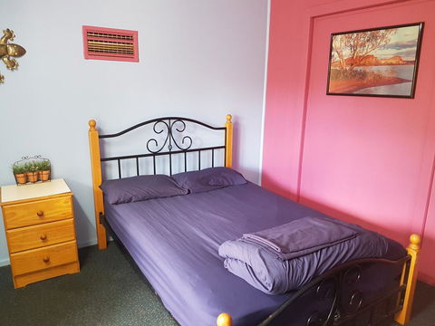 Alice Lodge - Port Augusta Accommodation 38