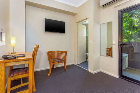 Quality Hotel Darwin Airport - Port Augusta Accommodation 15
