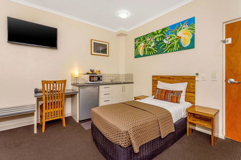 Quality Hotel Darwin Airport - Port Augusta Accommodation 21