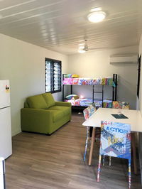 Book Adelaide River Accommodation Vacations Port Augusta Accommodation Port Augusta Accommodation