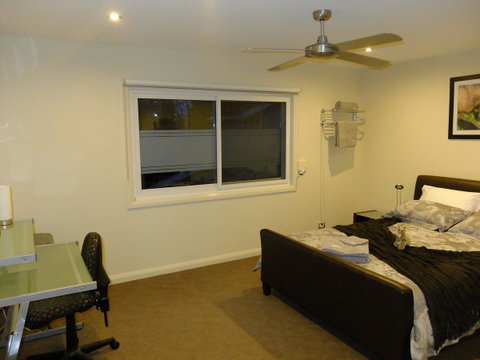Rock Wallaby - Port Augusta Accommodation 6