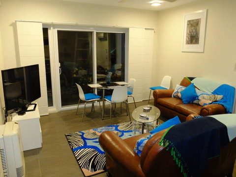 Rock Wallaby - Port Augusta Accommodation 16