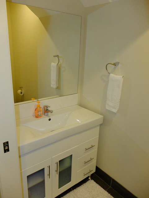 Rock Wallaby - Port Augusta Accommodation 15