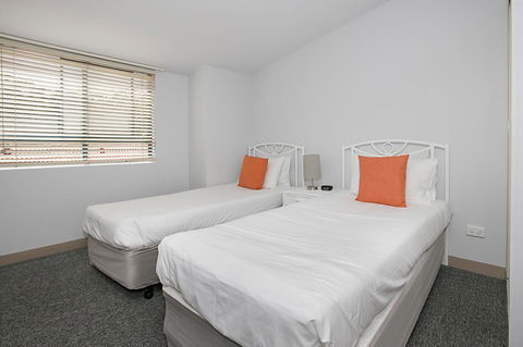 Nelson Bay Breeze - Port Augusta Accommodation 15