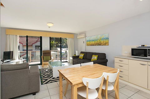 Nelson Bay Breeze - Port Augusta Accommodation 19