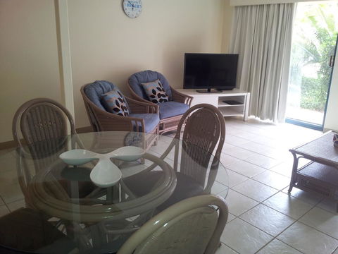 Nelson Bay Breeze - Port Augusta Accommodation 36
