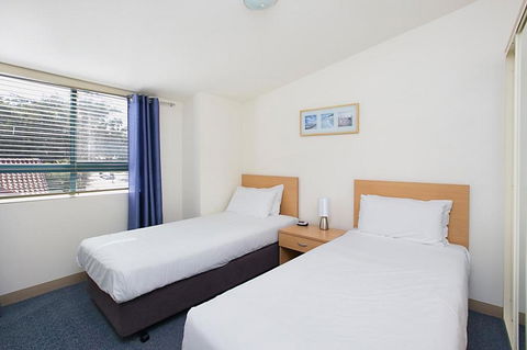 Nelson Bay Breeze - Port Augusta Accommodation 16