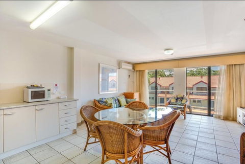 Nelson Bay Breeze - Port Augusta Accommodation 24