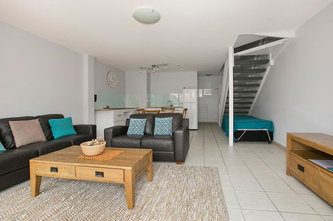 Nelson Bay Breeze - Port Augusta Accommodation 10