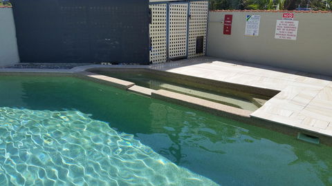 Nelson Bay Breeze - Port Augusta Accommodation 2