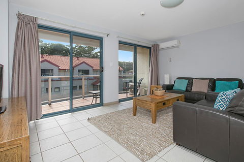Nelson Bay Breeze - Port Augusta Accommodation 11