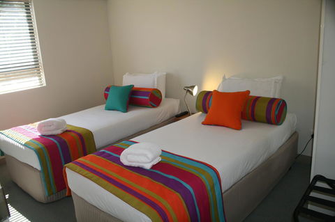 Nelson Bay Breeze - Port Augusta Accommodation 30