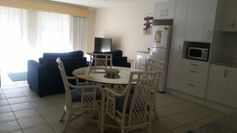 Nelson Bay Breeze - Port Augusta Accommodation 22