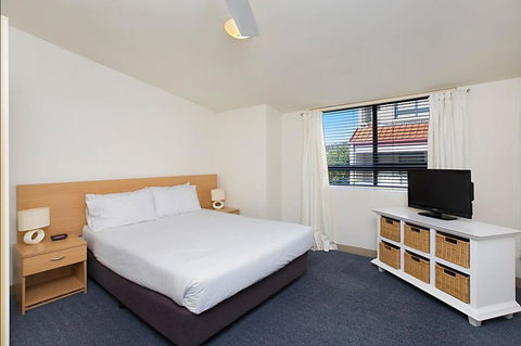 Nelson Bay Breeze - Port Augusta Accommodation 17