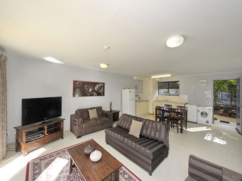 Nelson Bay Breeze - Port Augusta Accommodation 9