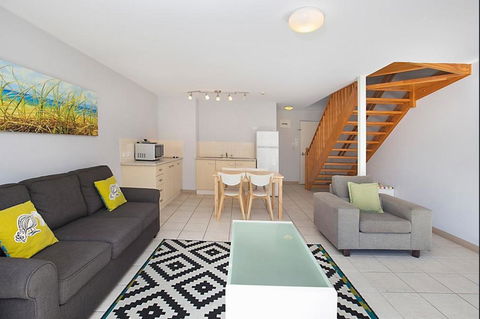 Nelson Bay Breeze - Port Augusta Accommodation 18