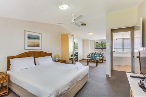 Nelson Bay Breeze - Port Augusta Accommodation 25