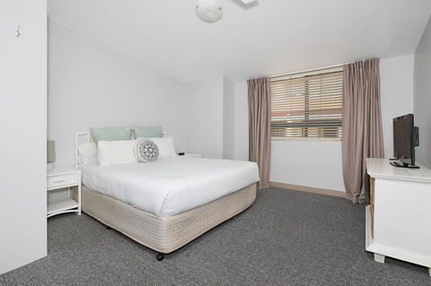 Nelson Bay Breeze - Port Augusta Accommodation 14
