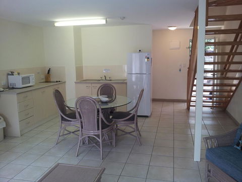 Nelson Bay Breeze - Port Augusta Accommodation 35