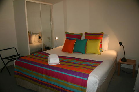 Nelson Bay Breeze - Port Augusta Accommodation 28