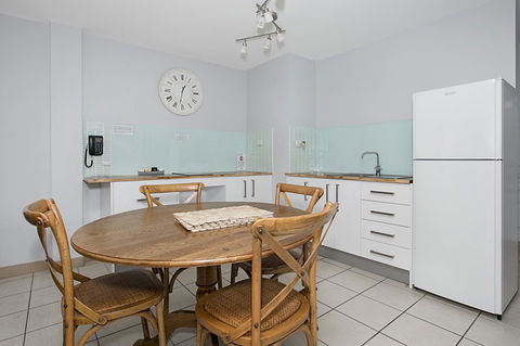 Nelson Bay Breeze - Port Augusta Accommodation 13