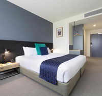Mantra MacArthur Hotel - Port Augusta Accommodation