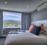 Canberra Rex Hotel - Port Augusta Accommodation