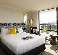 QT Canberra - Port Augusta Accommodation