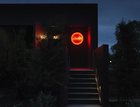 QT Canberra - Port Augusta Accommodation 17