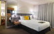 QT Canberra - thumb 8