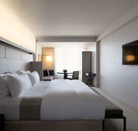 Hotel Realm - Port Augusta Accommodation