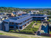 Book Lennox Head Accommodation Vacations Port Augusta Accommodation Port Augusta Accommodation