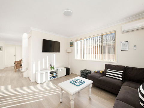 Bombora @ Fingal Bay - Port Augusta Accommodation 0