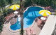 Bombora Resort - Coolangatta - thumb 3