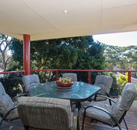 Bonito At Bagnalls Beach' 1/6 Bonito Street - pet friendly air conditioning - Port Augusta Accommodation