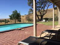Book Bonnie Doon Accommodation Vacations Port Augusta Accommodation Port Augusta Accommodation