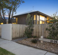 Bonnie's at Barwon