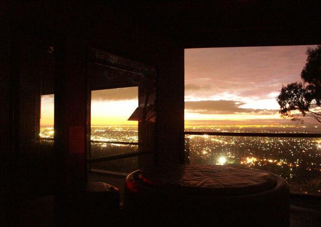 Kalorama VIC Port Augusta Accommodation