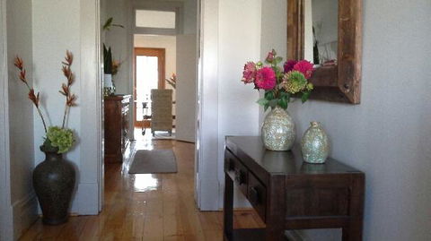 Book Keepers Cottage - Port Augusta Accommodation 0